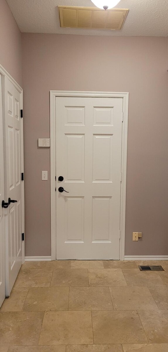 Images CertaPro Painters of Tulsa, OK