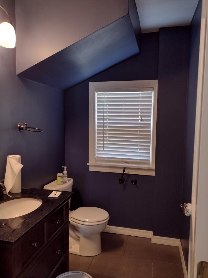 Images CertaPro Painters of Tulsa, OK