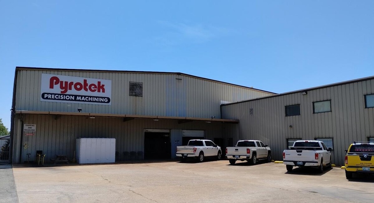 Images CertaPro Painters of Tulsa, OK
