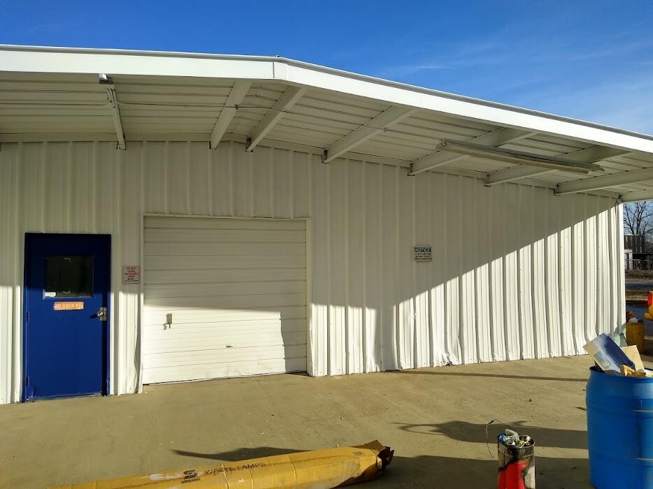 Images CertaPro Painters of Tulsa, OK
