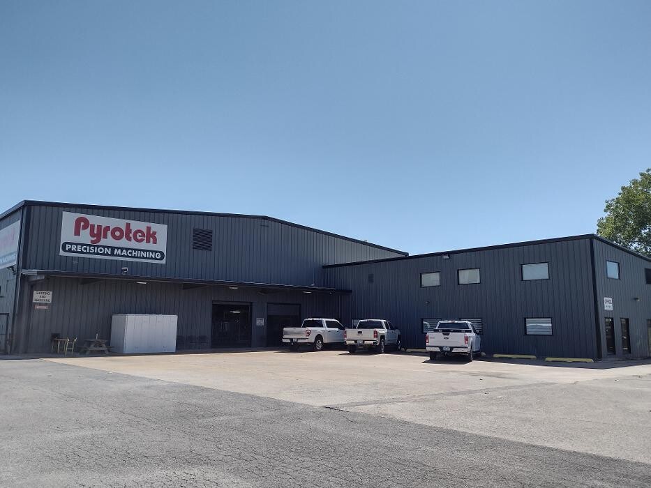 Images CertaPro Painters of Tulsa, OK