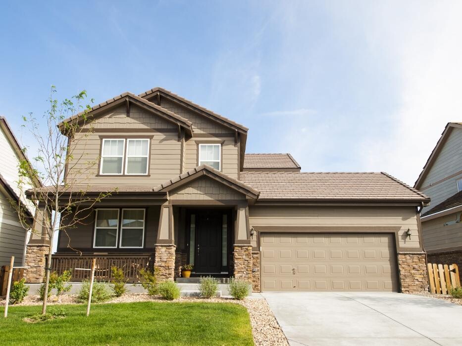 Images CertaPro Painters of Tulsa, OK