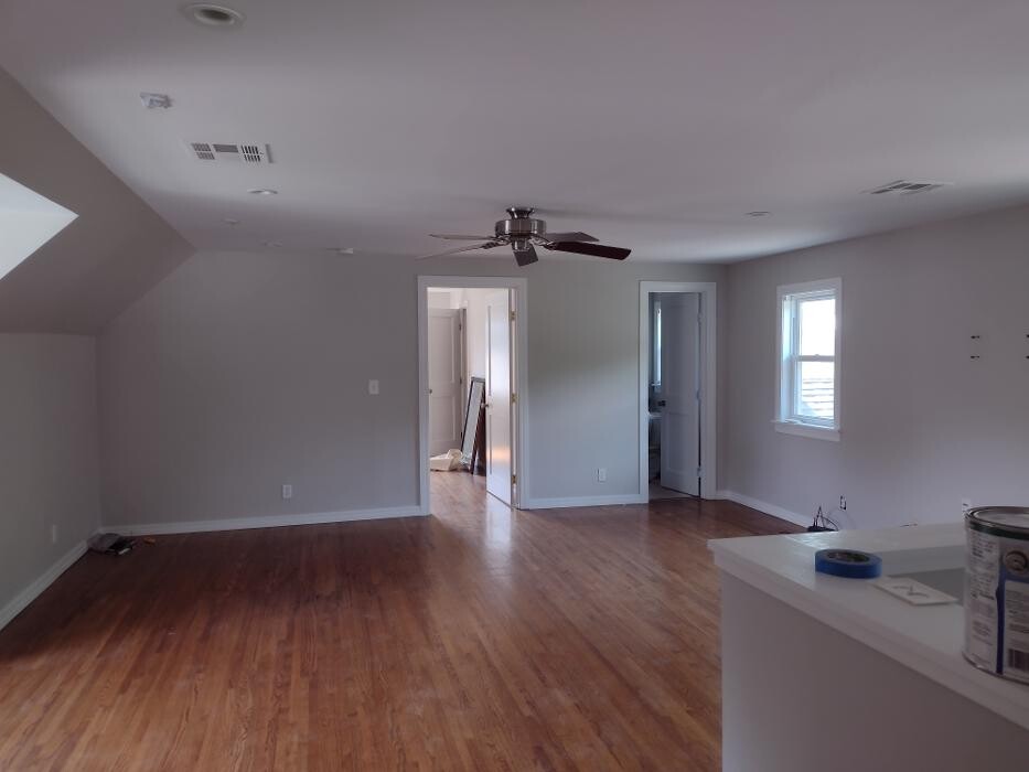 Images CertaPro Painters of Tulsa, OK