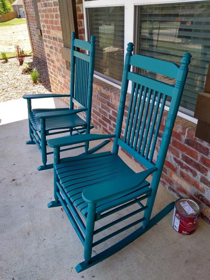 Images CertaPro Painters of Tulsa, OK