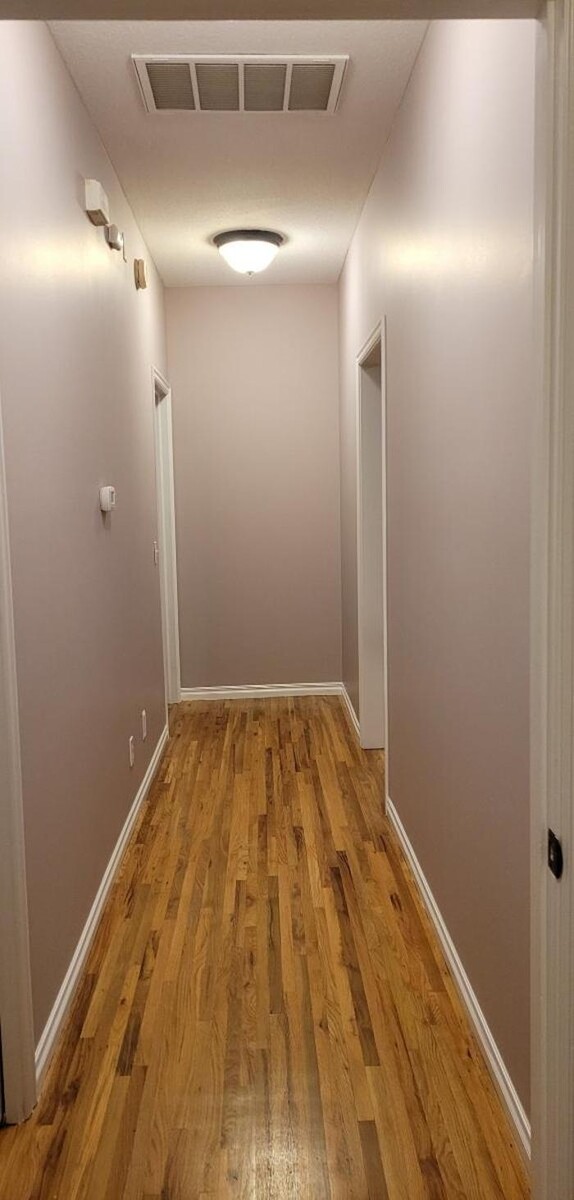 Images CertaPro Painters of Tulsa, OK