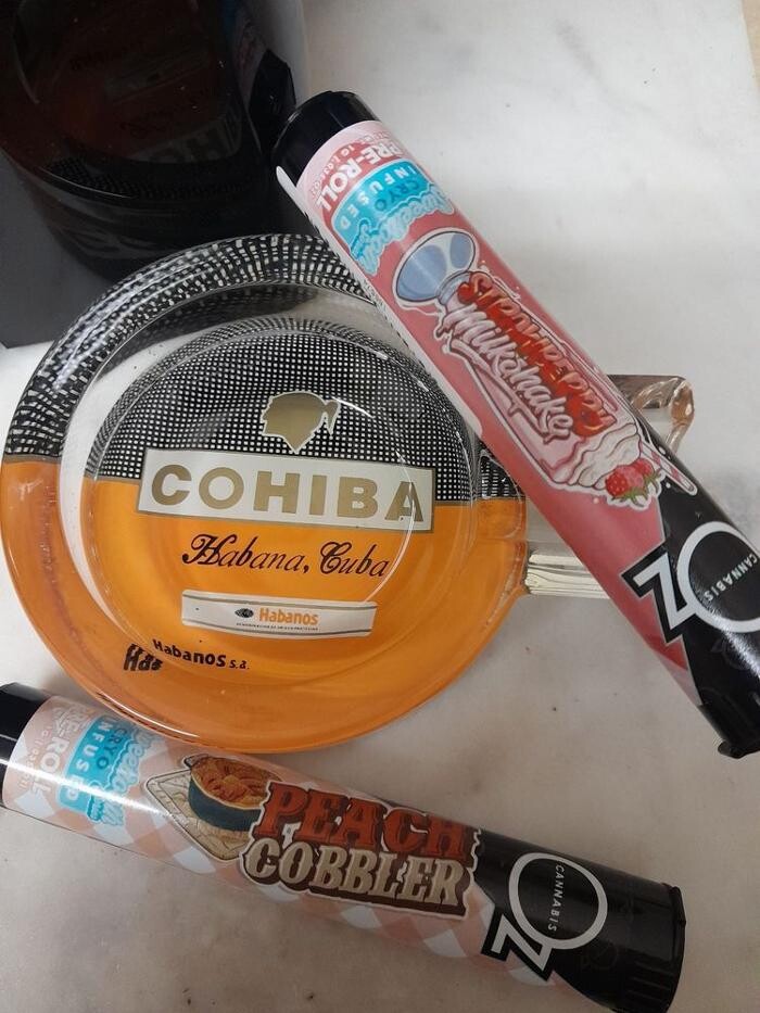 Images JARS Cannabis Cave Creek