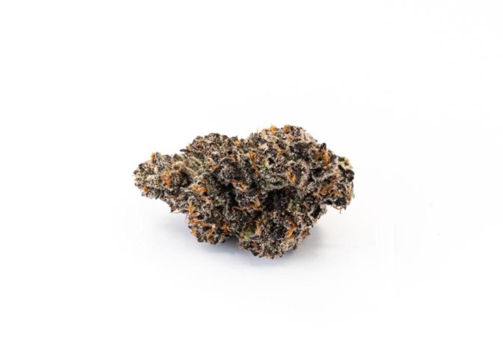 Images JARS Cannabis Cave Creek