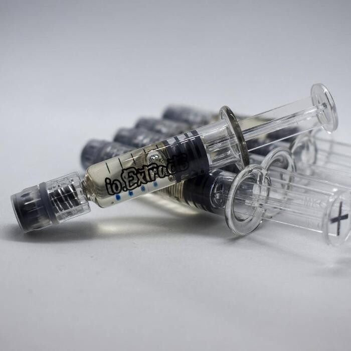 Images JARS Cannabis Cave Creek