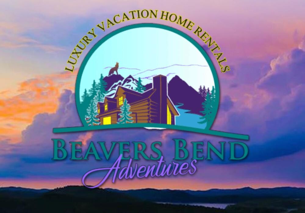 Images Beavers Bend Adventures - Property Management & Cabin Rentals