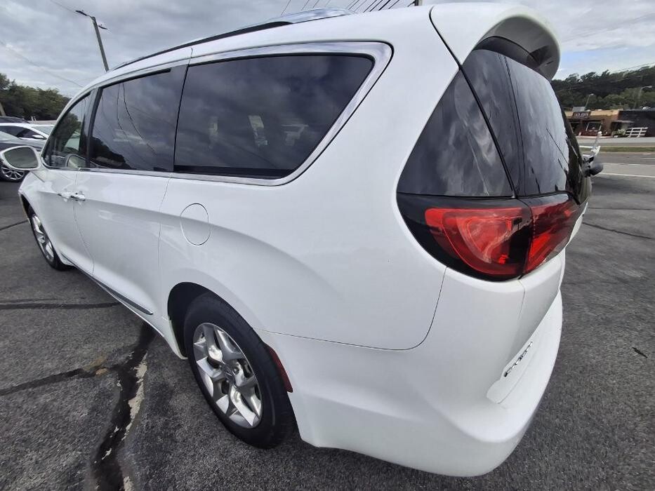 Images Hilltop Car Sales