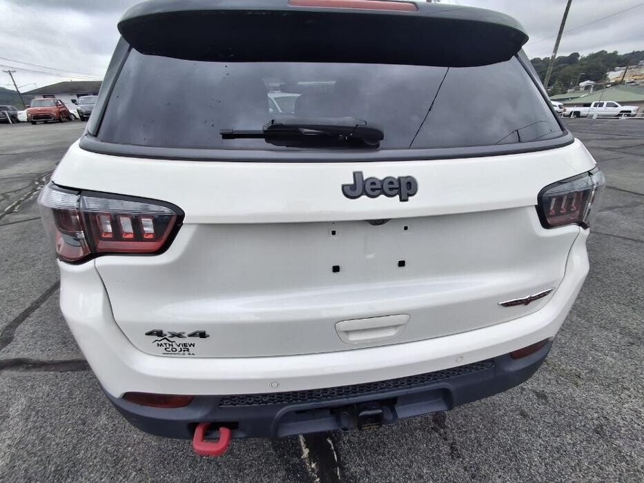 Images Hilltop Car Sales