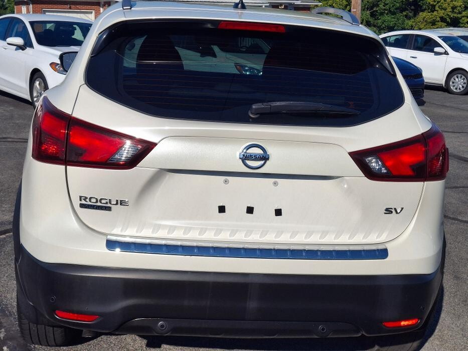 Images Hilltop Car Sales