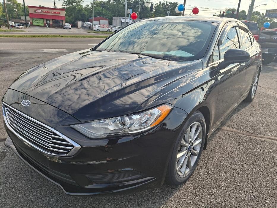 Images Hilltop Car Sales
