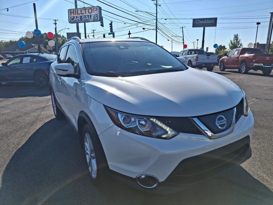Images Hilltop Car Sales