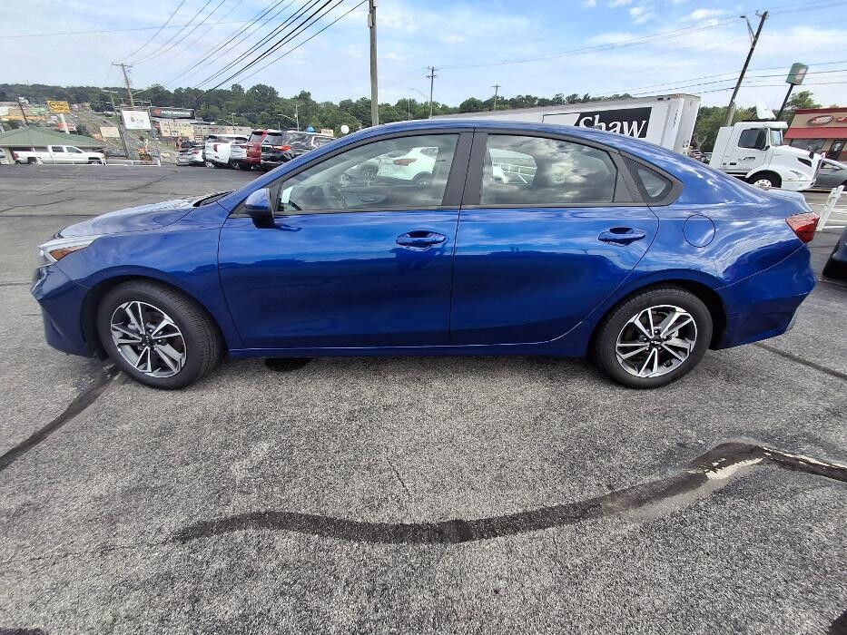 Images Hilltop Car Sales