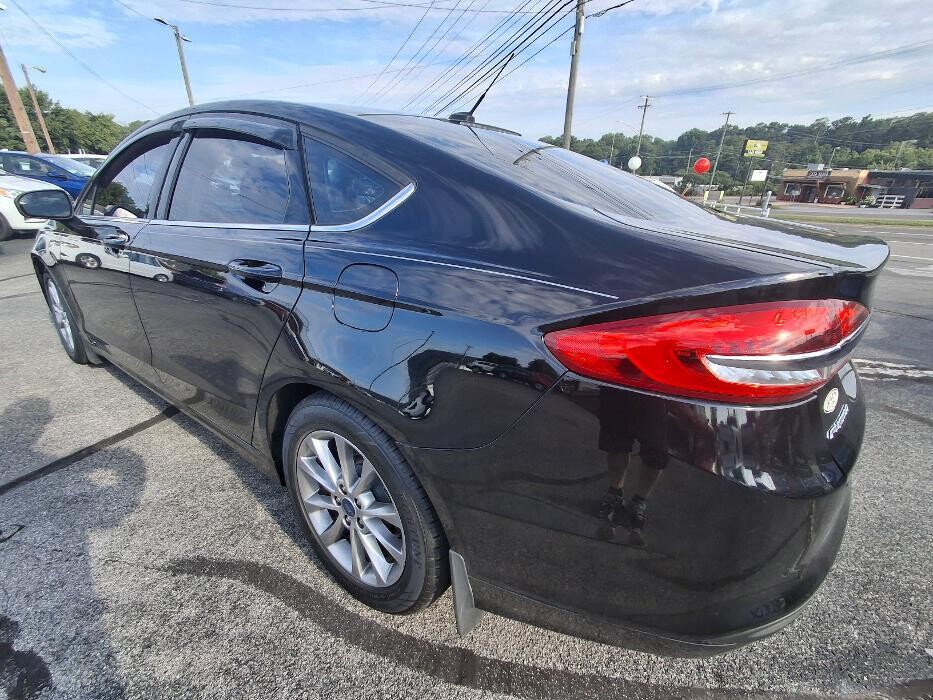 Images Hilltop Car Sales