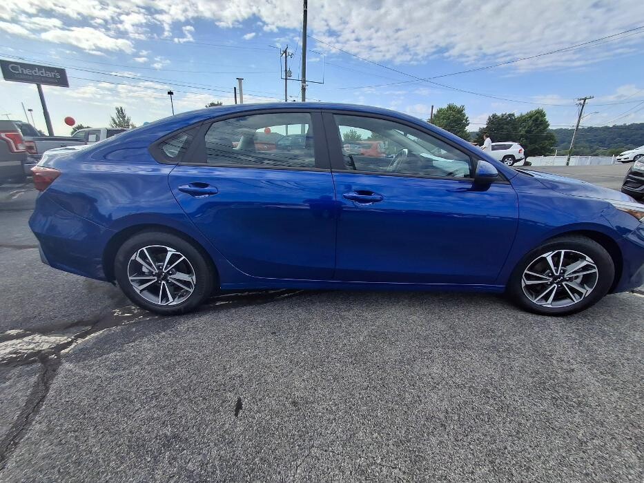 Images Hilltop Car Sales