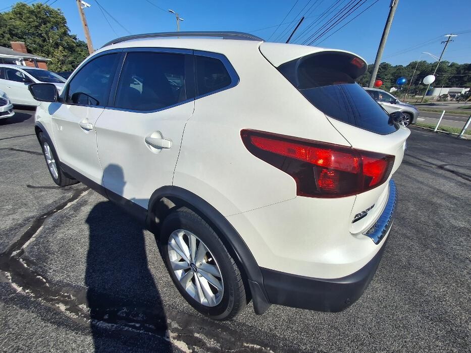 Images Hilltop Car Sales