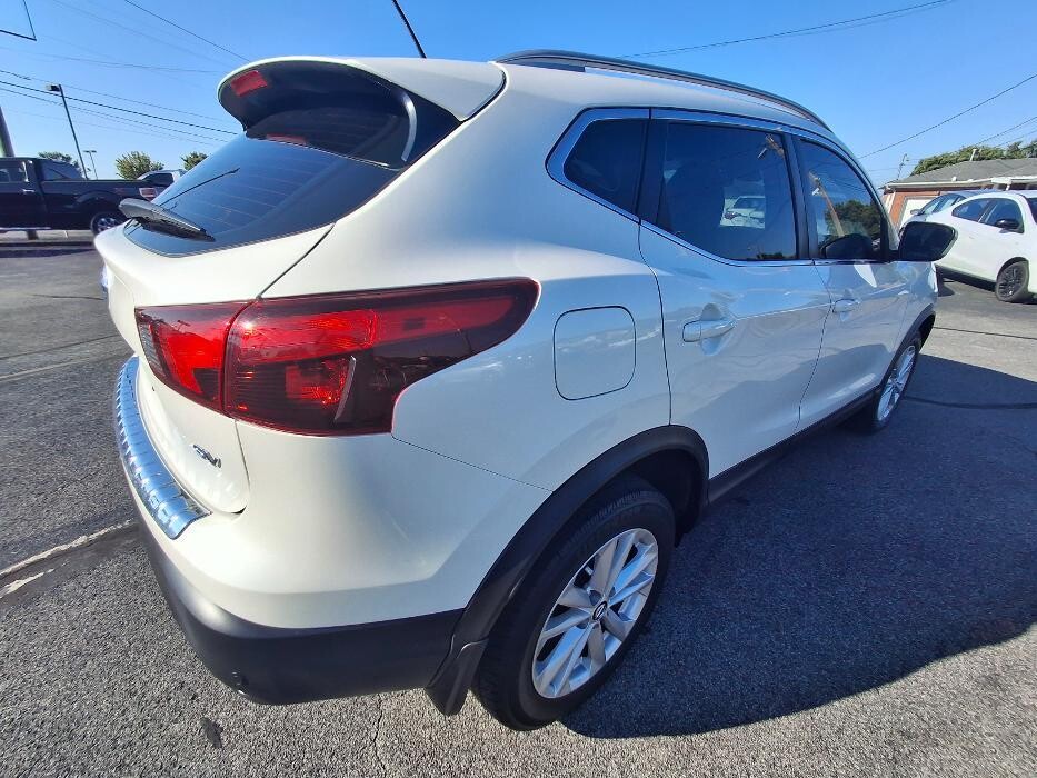 Images Hilltop Car Sales