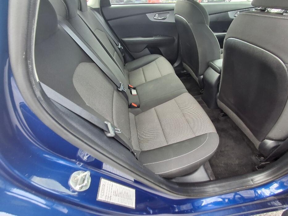 Images Hilltop Car Sales