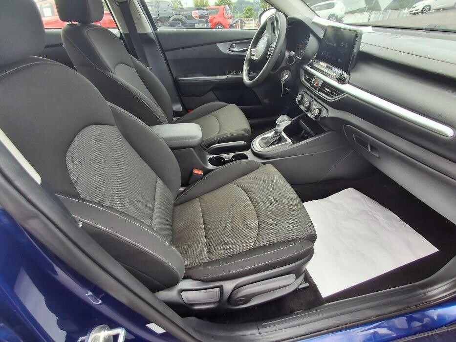 Images Hilltop Car Sales