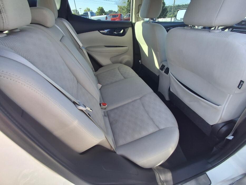 Images Hilltop Car Sales