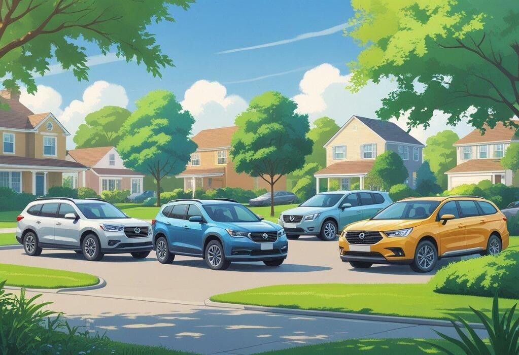 Images Hilltop Car Sales