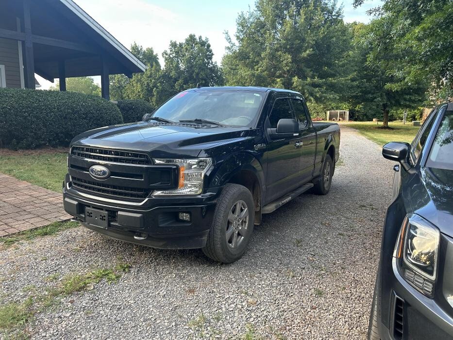 Images Hilltop Car Sales