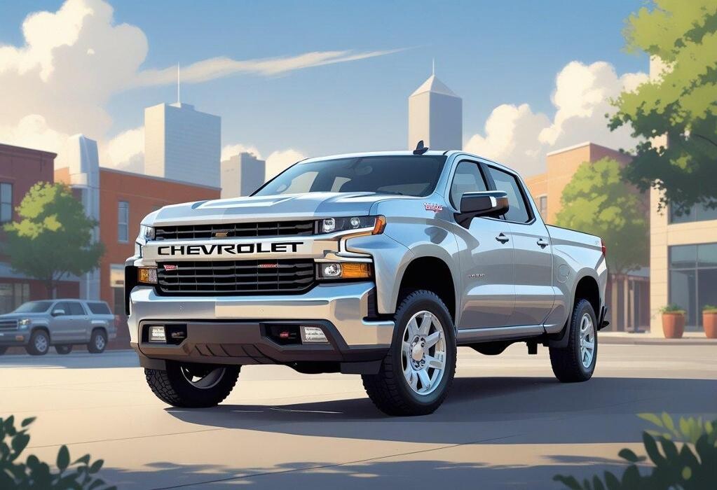 Images Hilltop Car Sales
