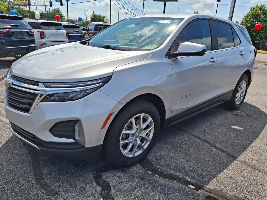 Images Hilltop Car Sales