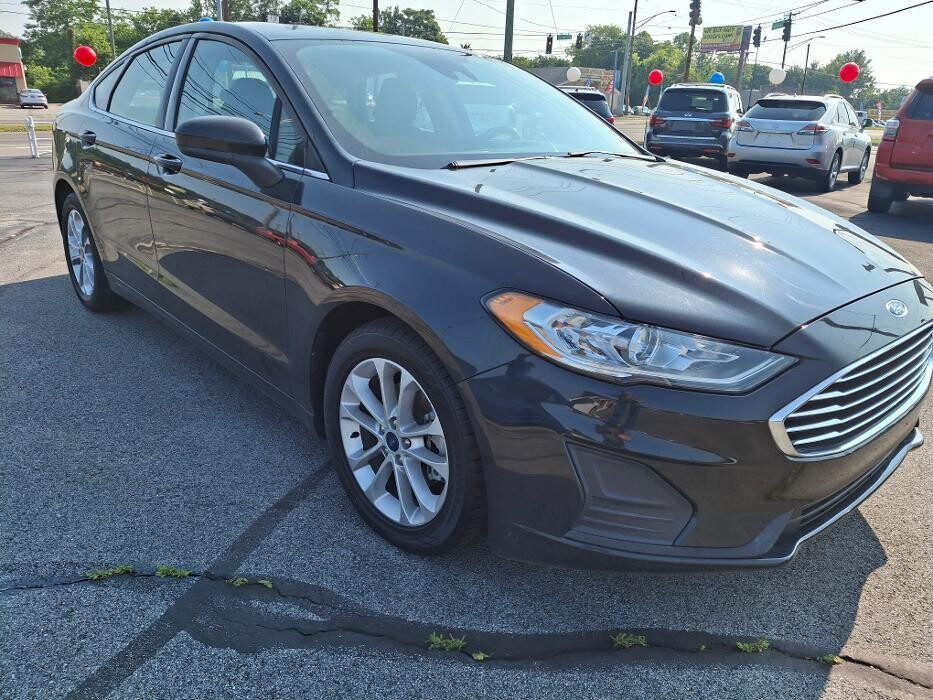 Images Hilltop Car Sales