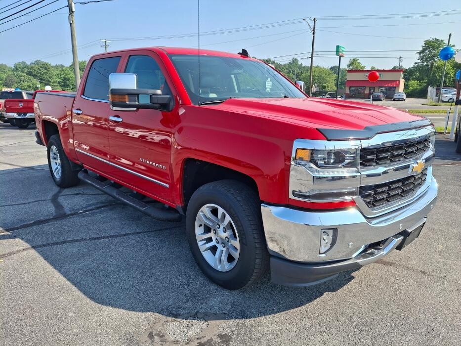 Images Hilltop Car Sales