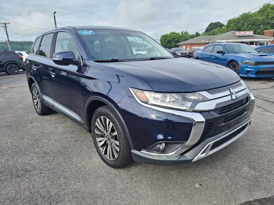 Images Hilltop Car Sales