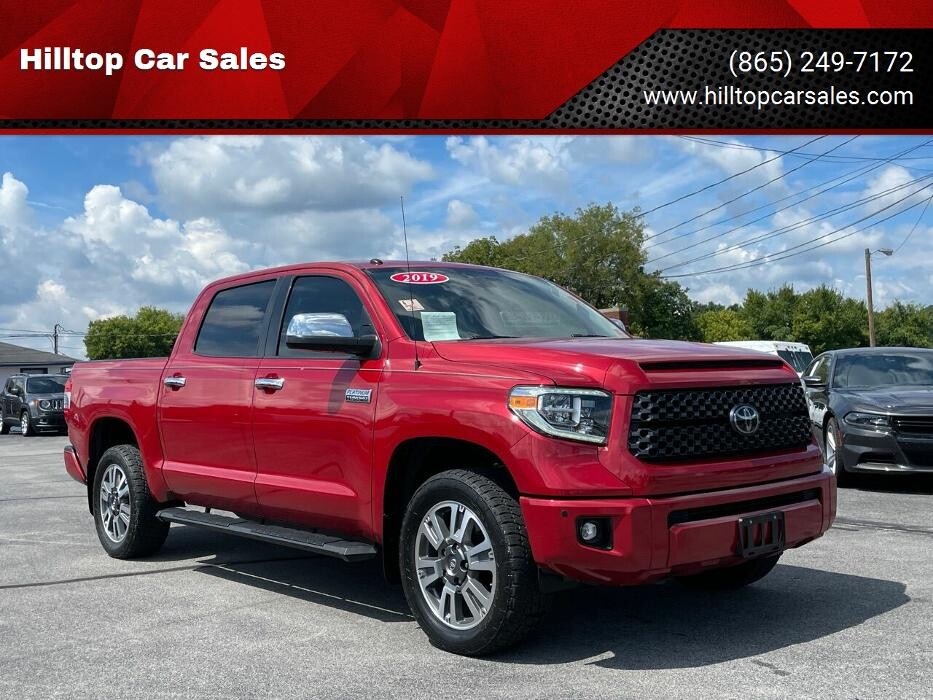 Images Hilltop Car Sales