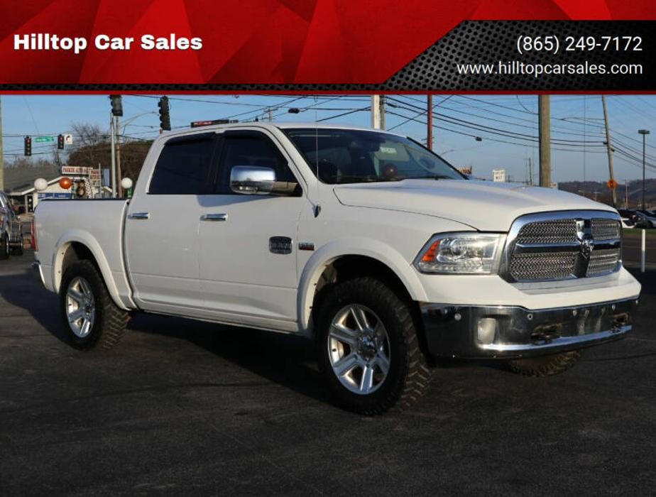 Images Hilltop Car Sales