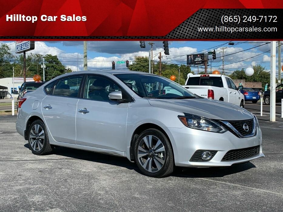 Images Hilltop Car Sales