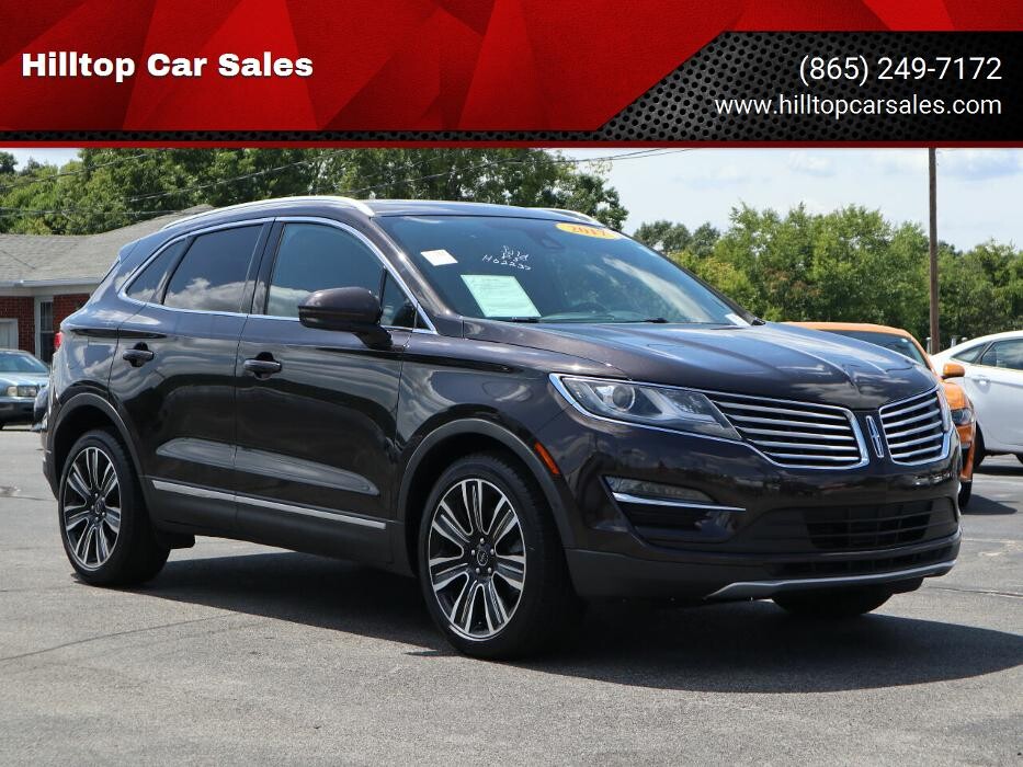Images Hilltop Car Sales
