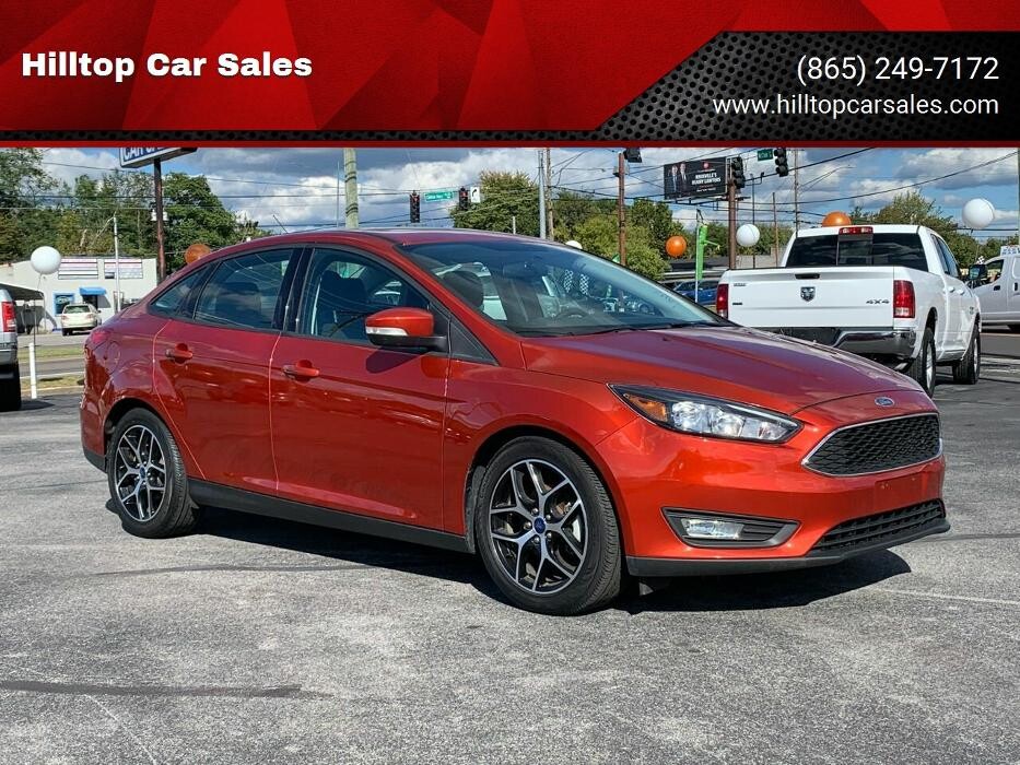Images Hilltop Car Sales