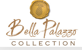 Bella Palazzo - Premium Arizona Vacation Rentals Logo