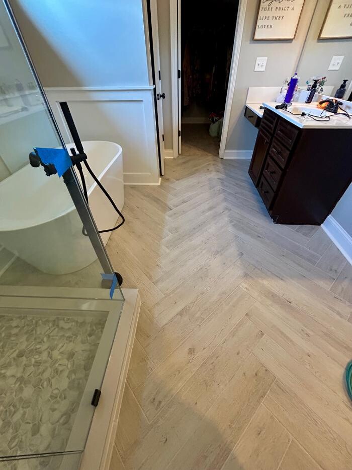Images PV Renovation Group