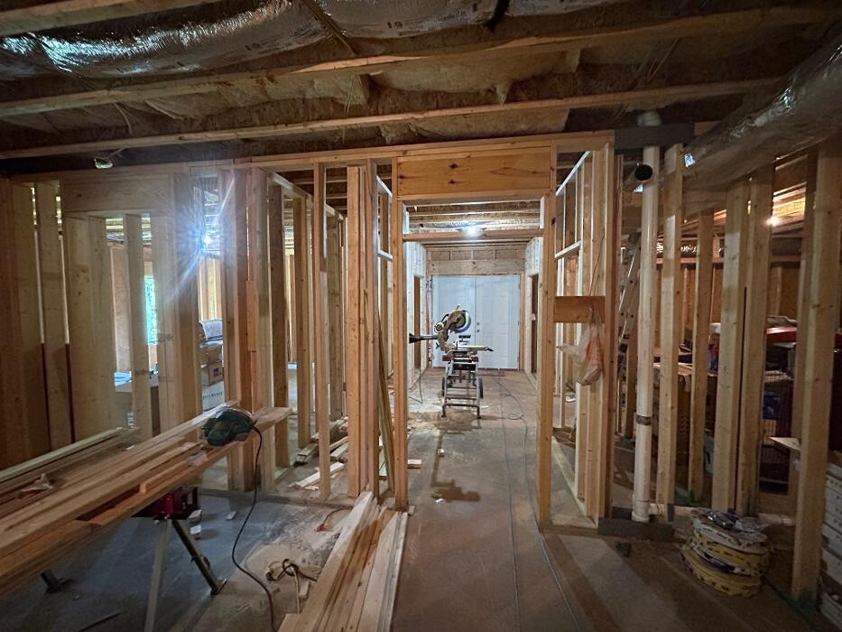 Images PV Renovation Group