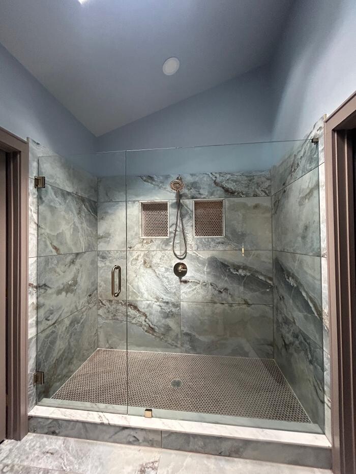 Images PV Renovation Group