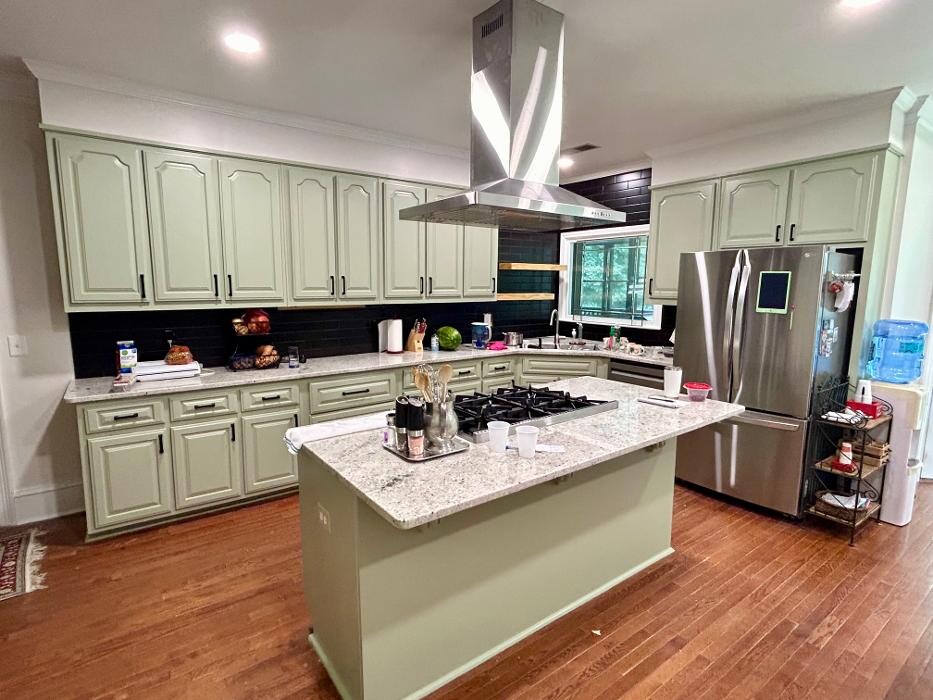 Images PV Renovation Group