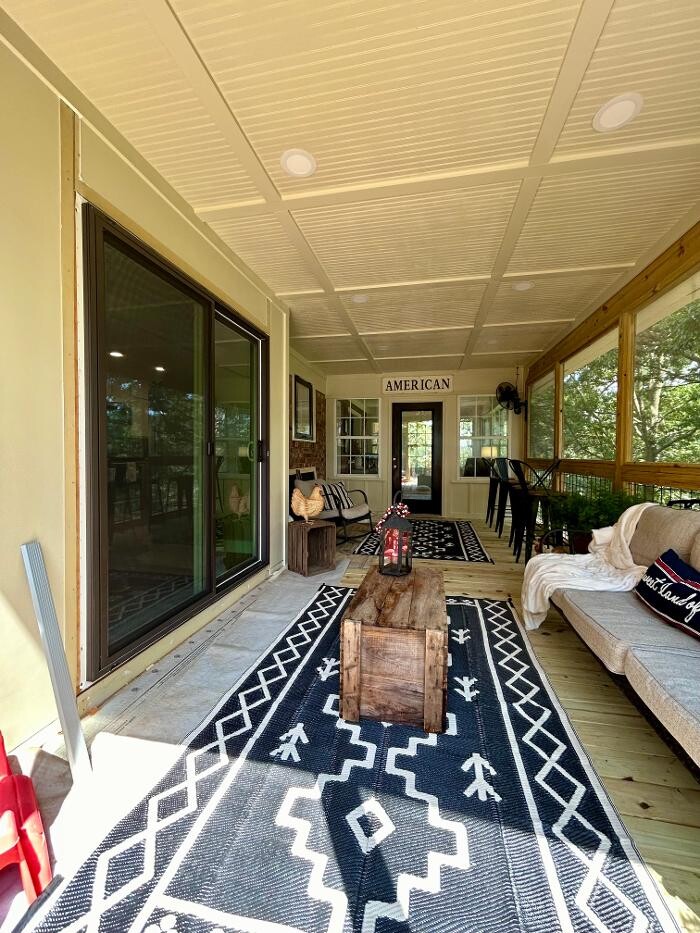 Images PV Renovation Group