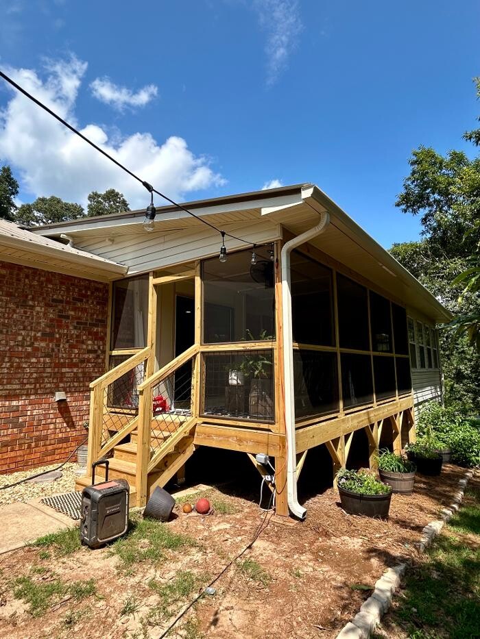 Images PV Renovation Group