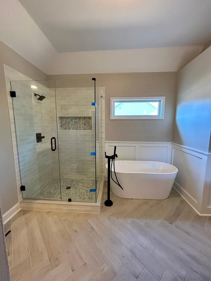 Images PV Renovation Group
