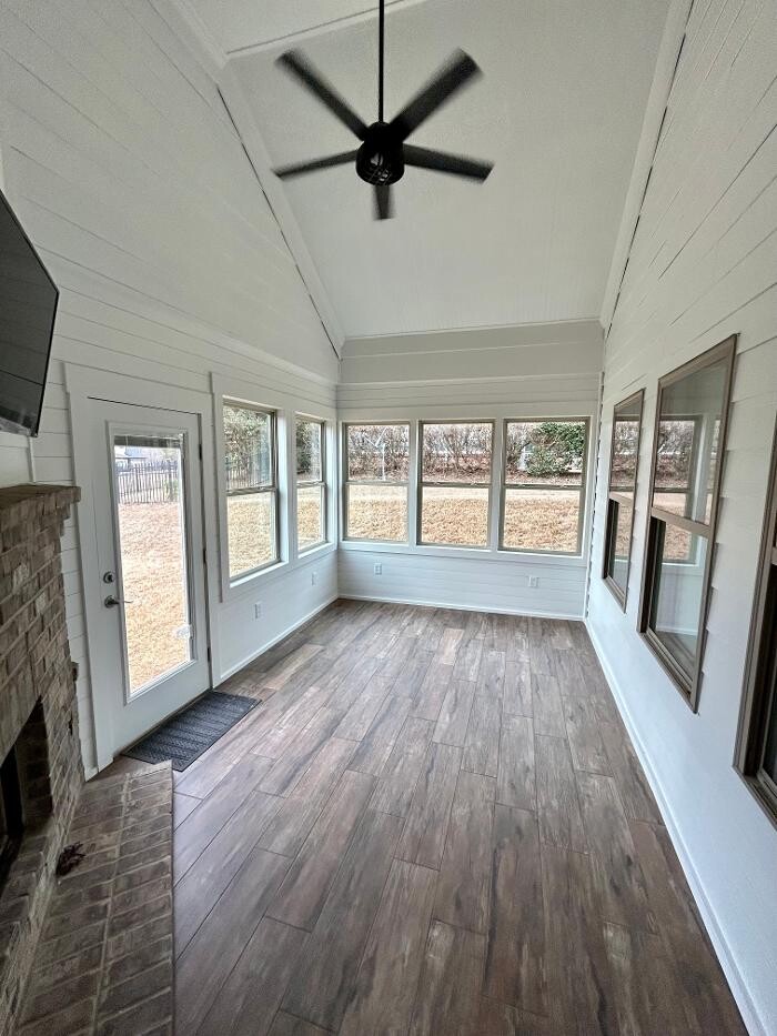 Images PV Renovation Group