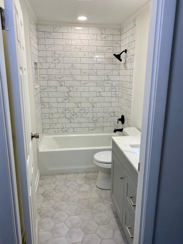 Images PV Renovation Group