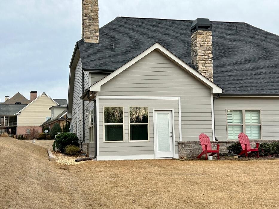 Images PV Renovation Group