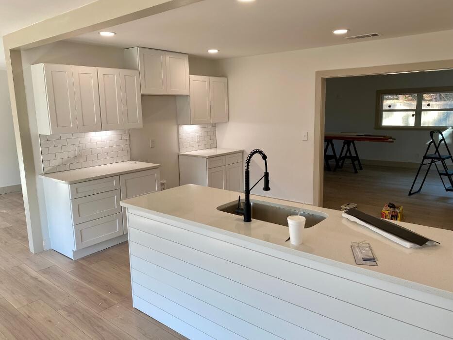 Images PV Renovation Group